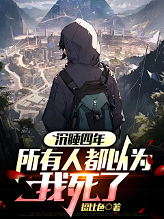 拥抱我直至世界崩塌采集到各种批量