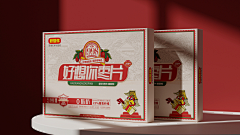 余额微怪采集到盒装