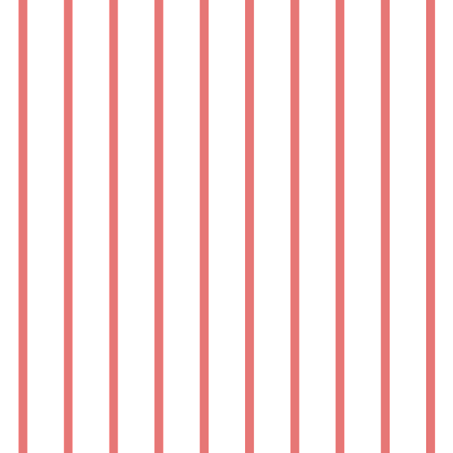 竖条纹小素材PNG
#小素材##PNG#...