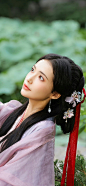 加奈那_Na
✿