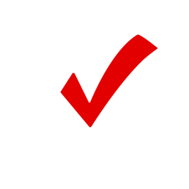 勾