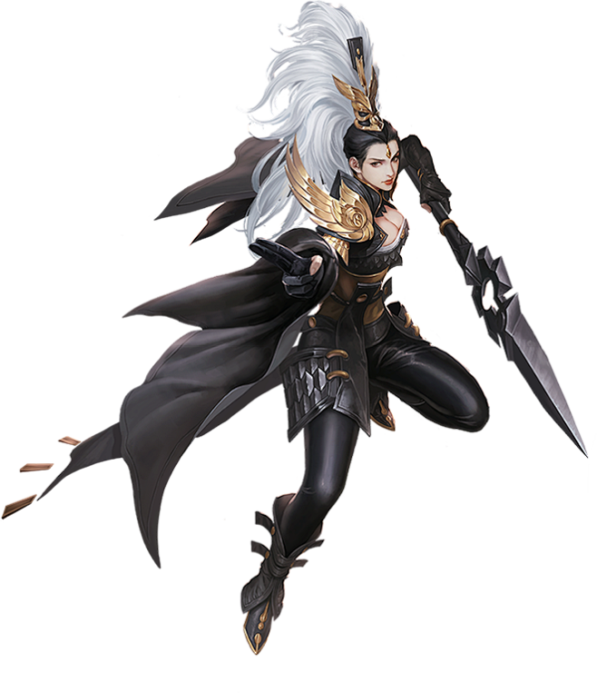 新手指南剑侠世界手游官方网站西山居剑侠情缘系列手游