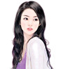 d1cb84108edd9201cd984ef18a3b7dd6417d2eb34edaf-x1nzGf_fw658