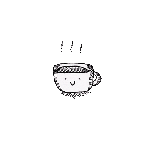 naive #cafe