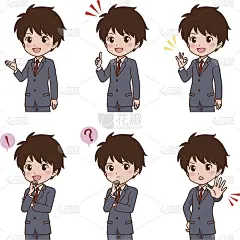 boy_pose