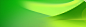 现代简约banner创意海报设计背景图_新图网ixintu.com