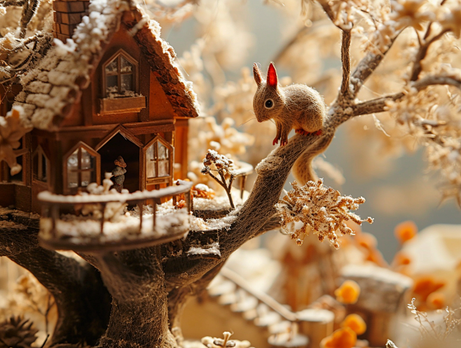 john968015_Squirrel_...