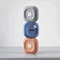 Smart DIU | Arman Design