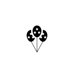 圣诞节装饰气球图标 iconpng.com #Web# #UI# #素材#