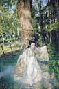 _姬小妖_的照片 - 微相册