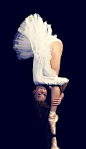 Ballet: 