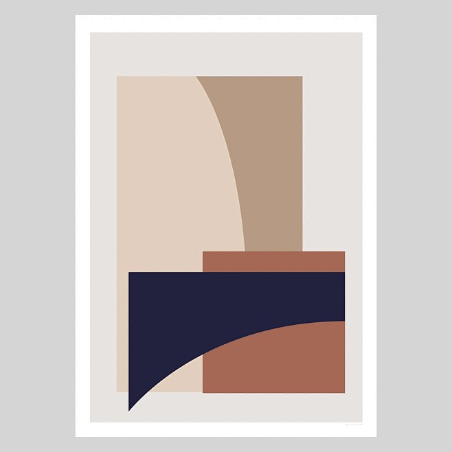 现货｜AHD｜Bycdesign｜Spl...