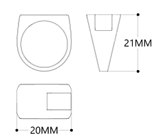 censor-4feApKWm采集到Ring