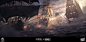 Skull & Bones | Long Live Piracy Cinematic