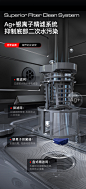 【西屋WQP13-B11】西屋（Westinghouse）嵌入式洗碗机 独嵌两用升级14套大容量家用全自动银离子消毒杀菌热风烘干一体刷碗机B11【行情 报价 价格 评测】-京东