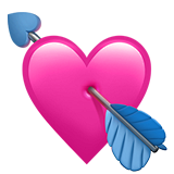 heart-with-arrow_1f4...