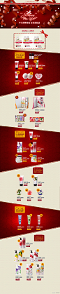 新手又出新年首页了http://favorite.taobao.com/popup/add_collection.htm?spm=a1z10.1.0.0.8aUHJF&id=103212501&itemid=103212501&itemtype=0&ownerid=912a8e42afbd0c6181d0dbb39c732713&scjjc=2&_tb_token_=9jRhOBxboAkZ