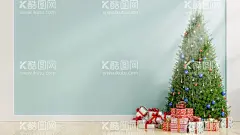 家具空间  家具海报  - 源文件下载【酷图网】家具空间,室内空间,详情页,店铺首页,海报,家具,