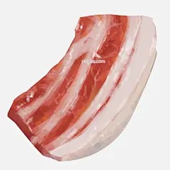 手绘卡通猪肉素材元素图片大小2000x2000px 图片尺寸1.85 MB 来自PNG搜索网 pngss.com 免费免扣png素材下载！背景装饰#菜谱#海报设计#红烧肉#烤肉#美食#美味#营养#猪肉#装饰#