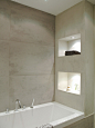 Bathroom Design Inspiration, Pictures, Remodeling and Decor