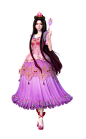 茉莉ML033