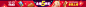 T1rsAOFa8bXXbmoxAO-1190-90.jpg (1190×90)