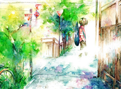 难以采集到缤纷】花样】纯真