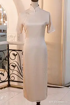服装_百度图片搜索