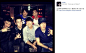 [JJ@林俊杰 4小時前個人facebook更新] ＪＪ：＂生日快樂 @張卓楠Brandon ! 歡迎進入男人30的大世界！http://www.tuding001.com/p/315832039＂小编点评：男人最帥最精彩的十年！