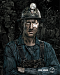 Ztele - Roc-Stars | #ads #marketing #creative ... | BlickeDeeler • ...