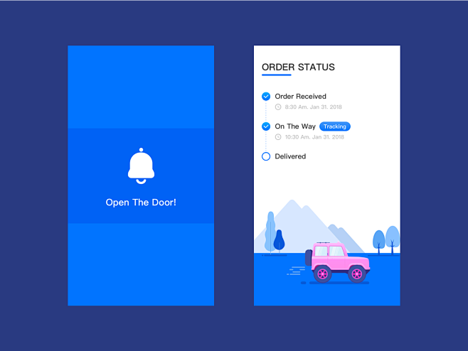 Ui
