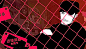 The UI and UX of Persona 5 : You don’t gotta say it over text too!