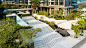 Bolin-Tinerry-Original-Ecological-Landscape-2