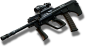 AUG