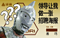 研习设的个人空间_哔哩哔哩_bilibili