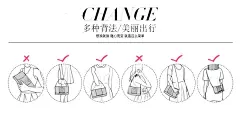 威尔萨斯高端头层牛皮油蜡皮女包单肩手提包时尚通勤包VA3310-tmall.com天猫