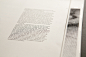 ISTD 2013 - The Unsung Hero on Behance