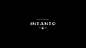 Top Creative Work On Behance : Showcase and discover creative work on the world's leading online platform for creative industries.