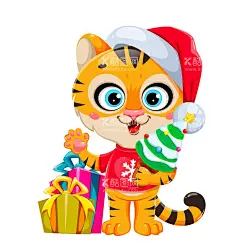 2022新年  - 源文件下载【酷图网】2022新年,2022字体设计,2022金属字,2022年海报,2022字体,2022年展板,2022年背景,2022年历,2022年挂历,2022年字体,2022年晚会,2022年台历,2022年日历,2022贺卡虎年,金虎贺岁,虎年贺卡,虎年大吉,贺卡,2022虎年,