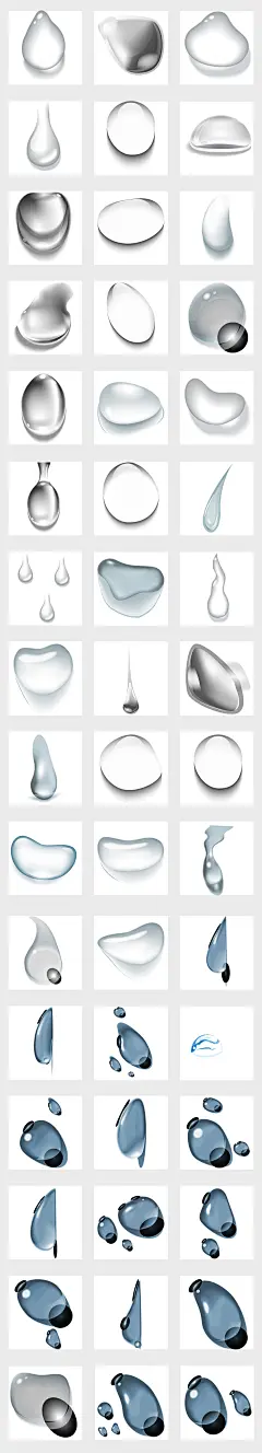 `*)╯静的花瓣个人主页