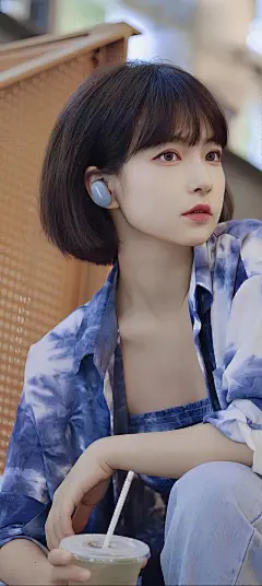壁纸｜愿所有的后悔有期 都是它日的别来无恙-今日头条