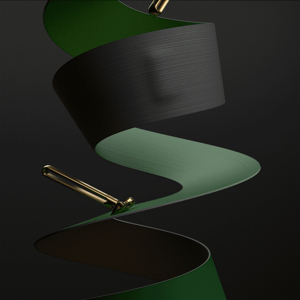 Behance 为您呈现图片_灵感-C4D图片素材-花瓣网