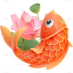 6dHvedJR采集到3D素材