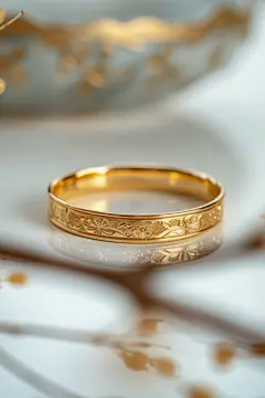 金店金铺黄金首饰销售