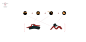 010686565ef29932f875ae3413b3c8.jpg@1280w_1l_2o_100sh