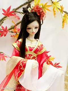 伊人笑等鸳鸯醉 [http://907539245.qzone.qq.com]