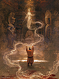 222 举头三尺有神明-出租车司机