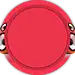 bottleBg.png (1314×1203)