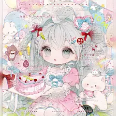 生日快乐过生日