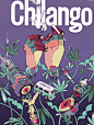 Chilango